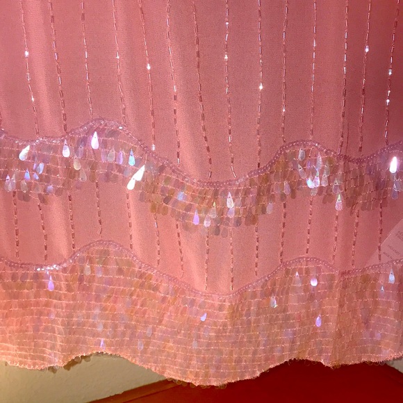 Blouse - Picture 2 of 6